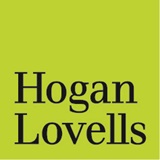 Hogan Lovells logo