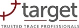 Target logo