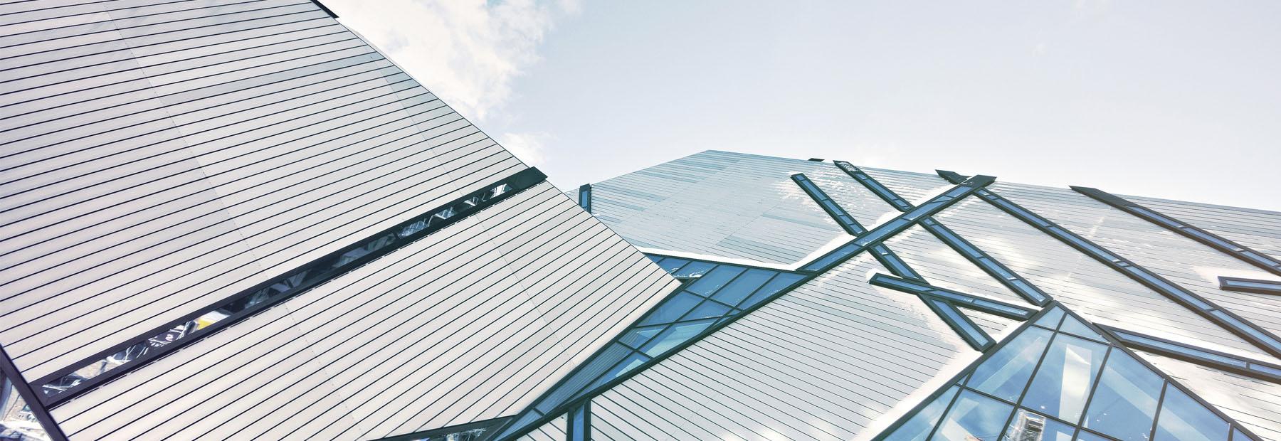 default-abstract-hero (1)