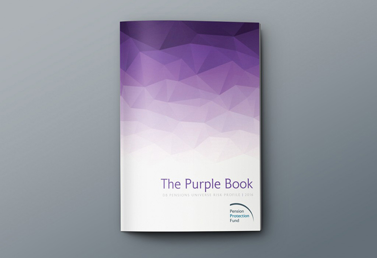 purple book cover 1024x700