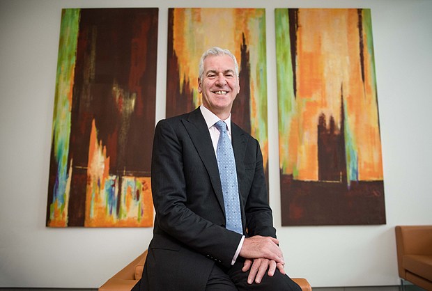 alanrubenstein 580x358 1