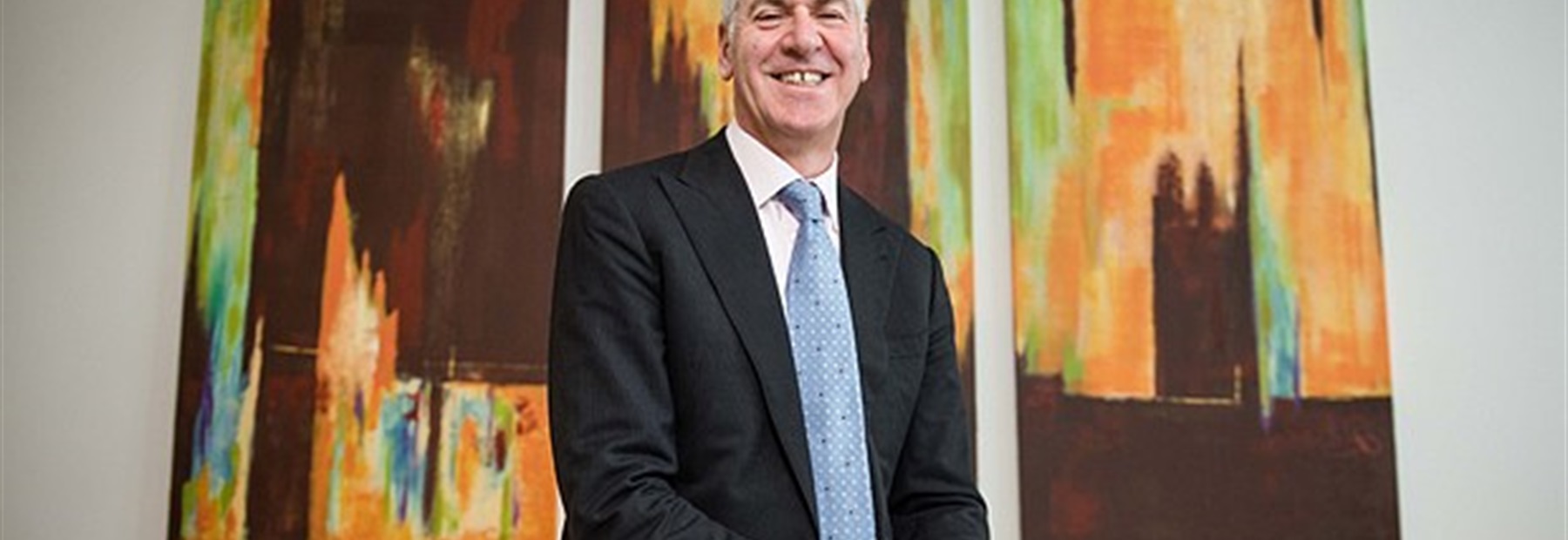 alanrubenstein 580x358 1