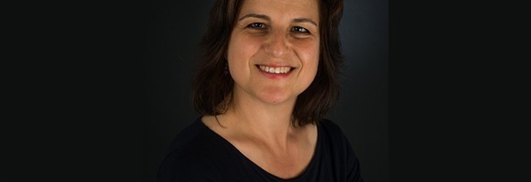 emmylabovitch 580x358