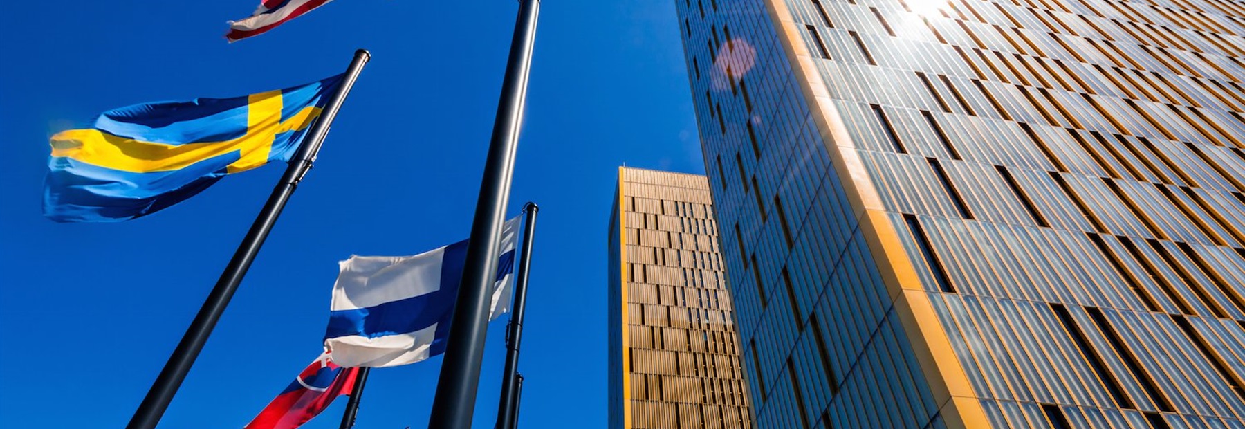 european court of justice