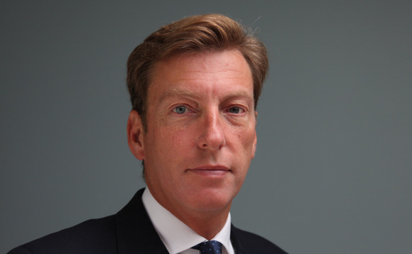 ianscott investments 580x358