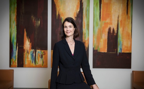 jaynenickalls 580x358