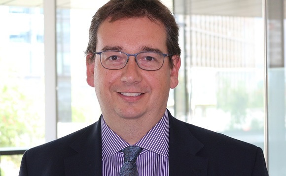 stephenwilcox 580x358