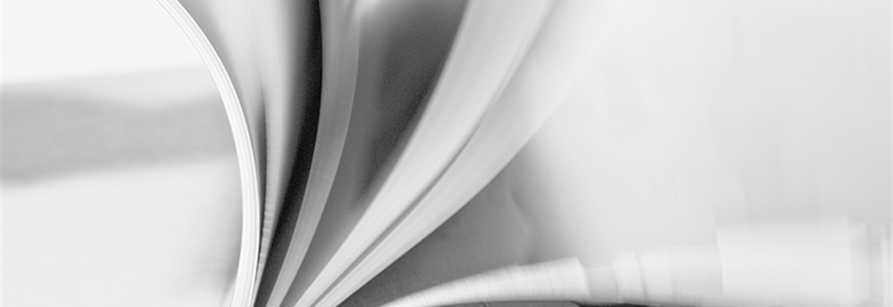 white paper policy docs