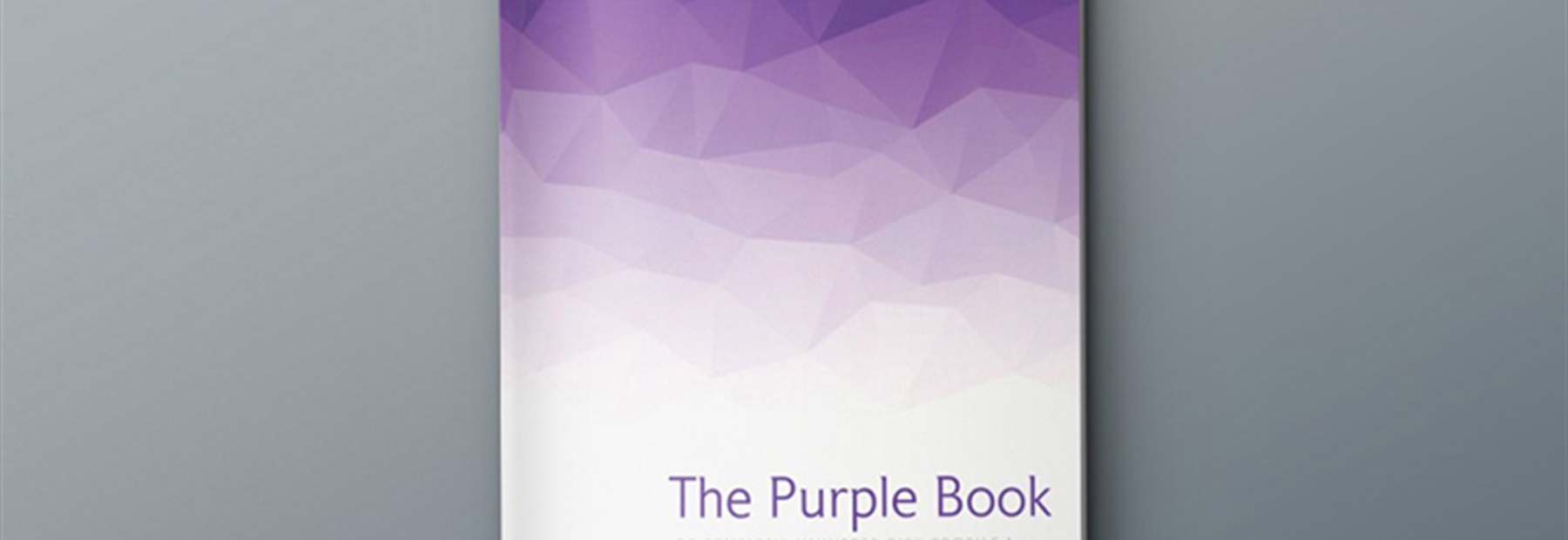 purple book default image final two