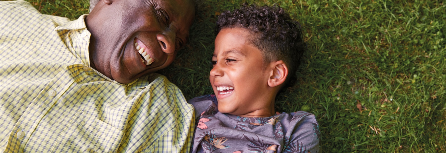 shutterstock 1177751284 cmyk