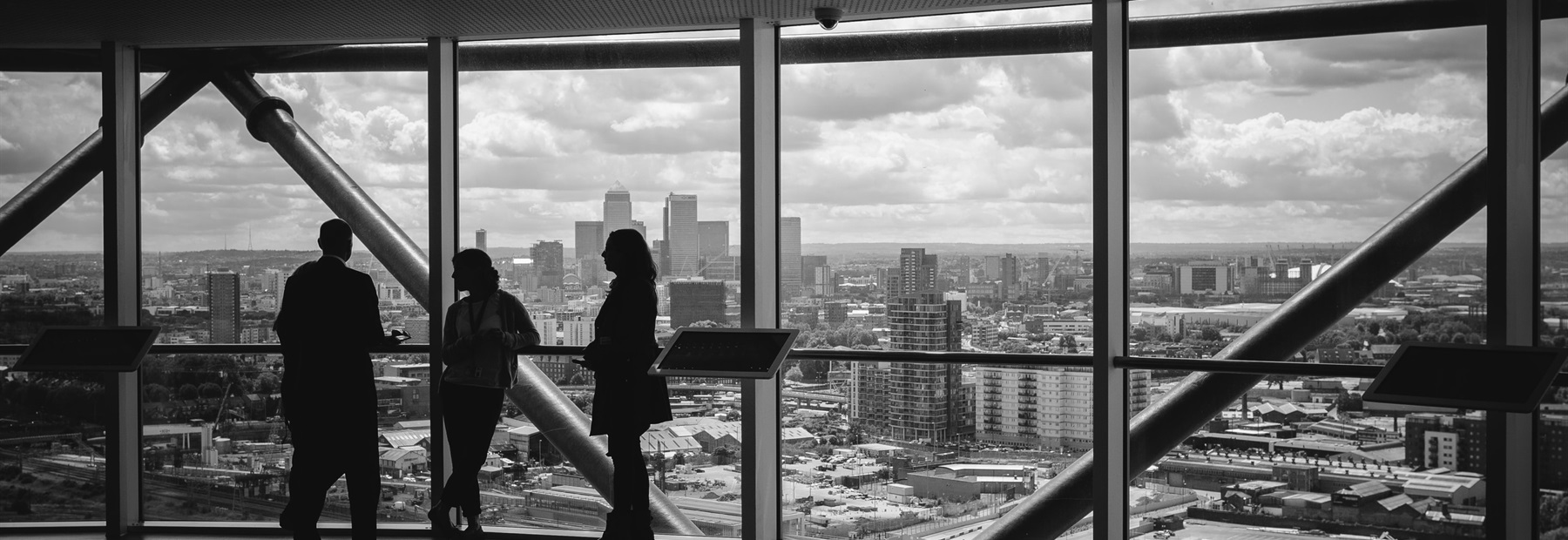 levy basic hero 6 5 0