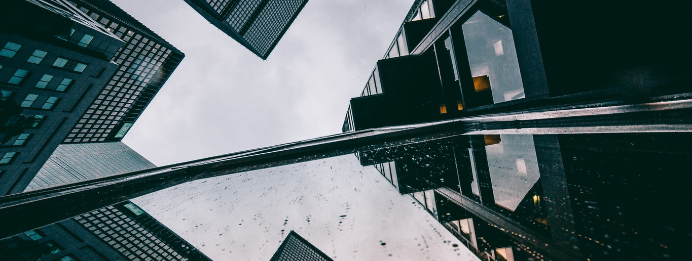 levy calculations hero