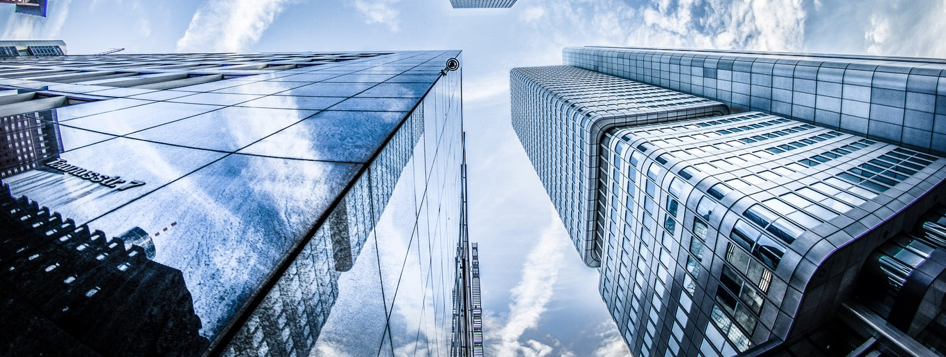 levy is your scheme eligible hero 0 0