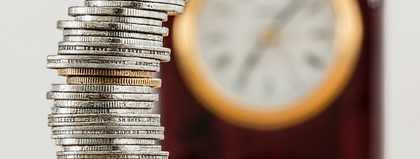 levy pay your levy hero 0