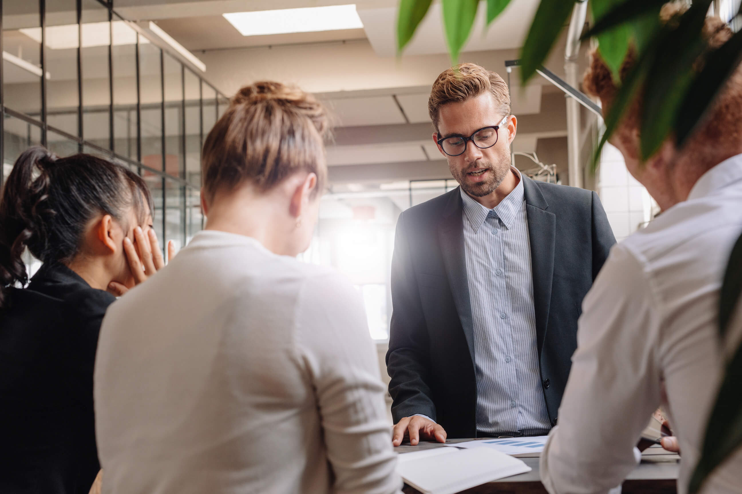 levy years hero 19 20