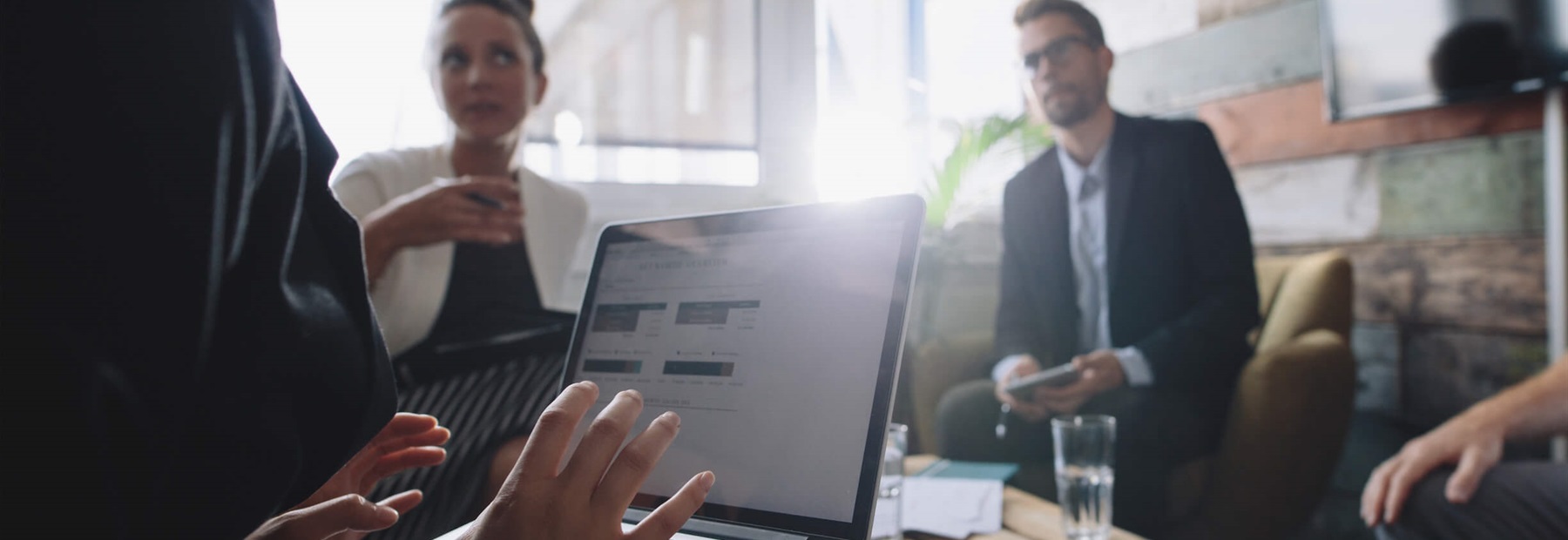 levy years hero 20 21