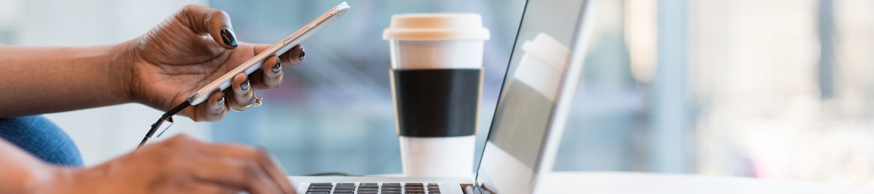 whistleblowing ppf heor