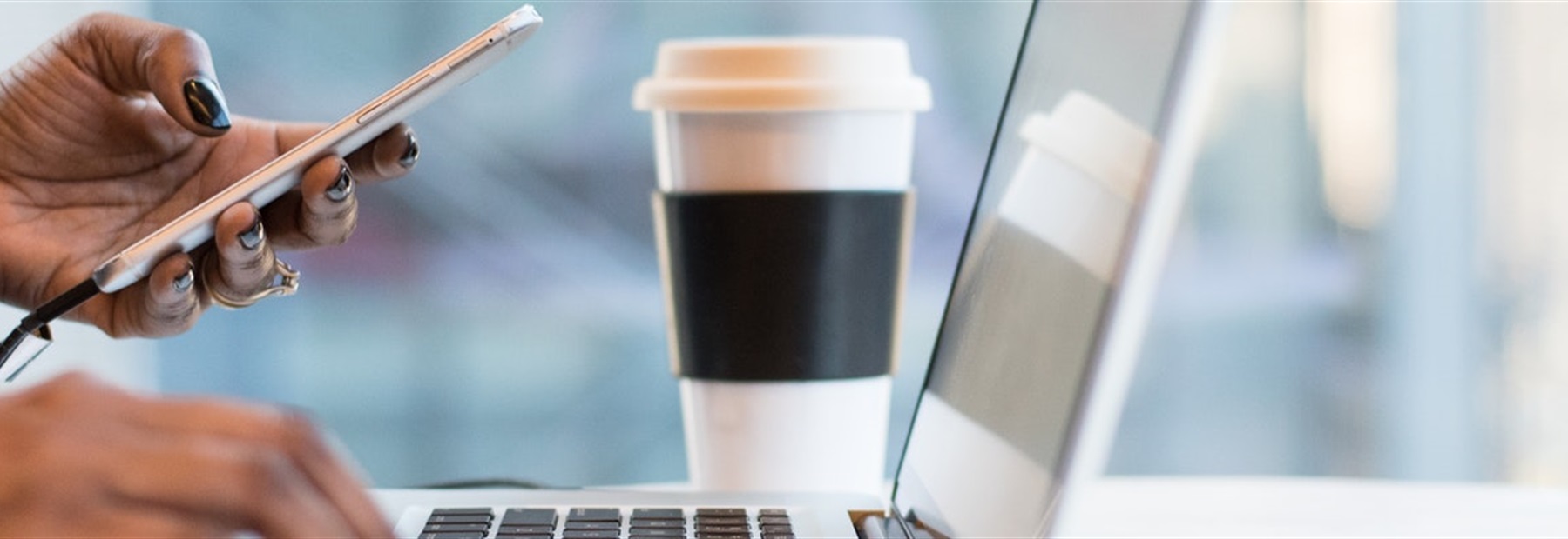 whistleblowing ppf heor