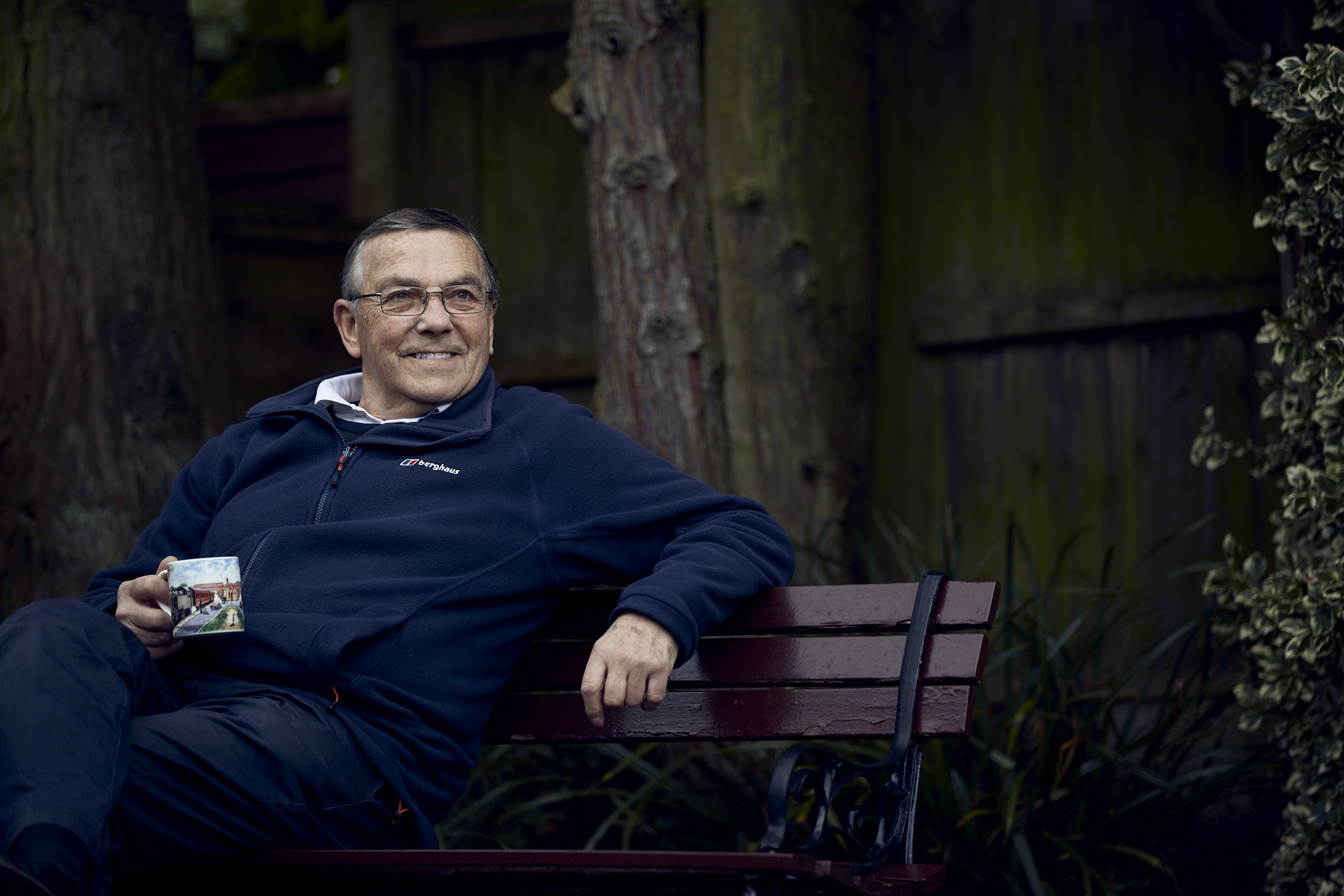 1000th scheme hero ppf