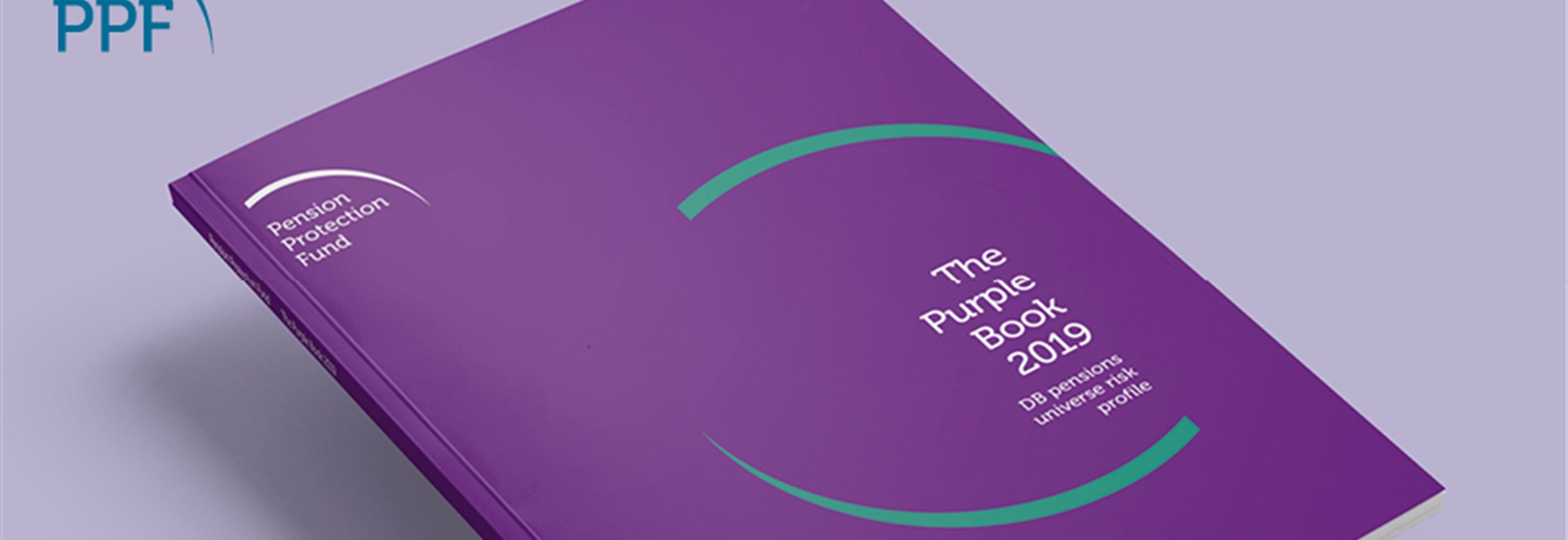 33460 ppf purplebook twitterassets 15012020 purplebook