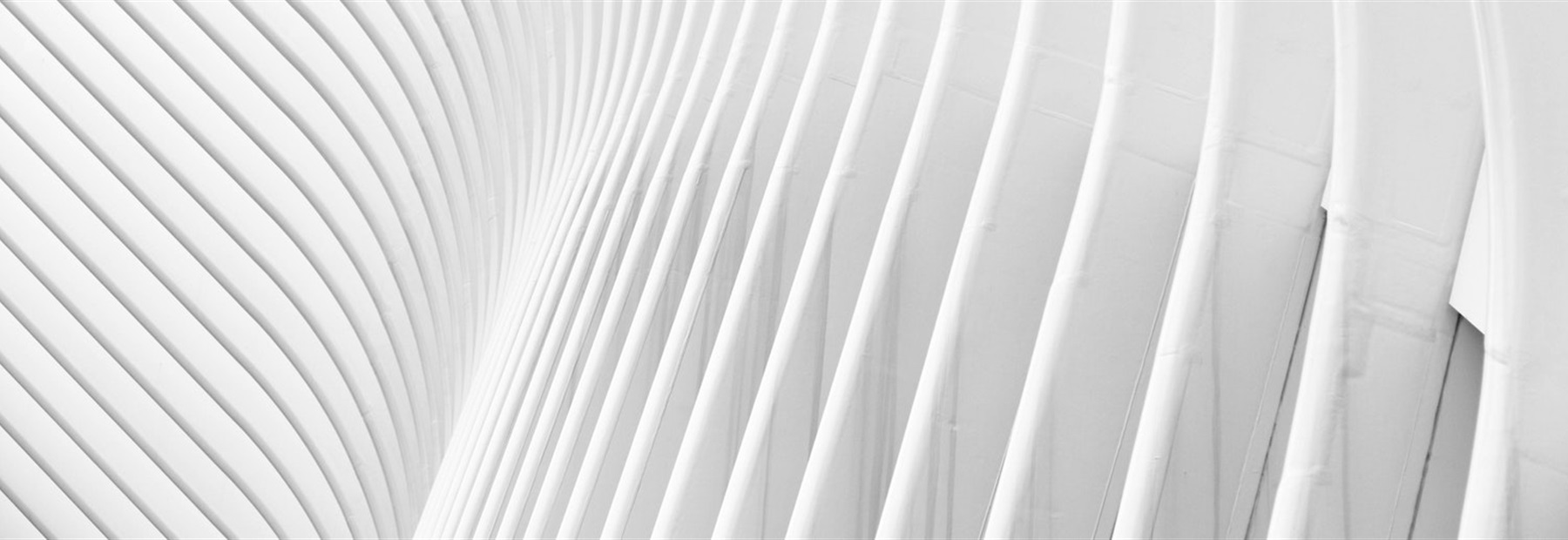 curve design futuristic lines 911738