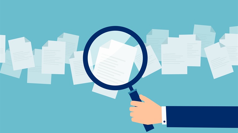 1073831676 microscopepaperwork mediacentre