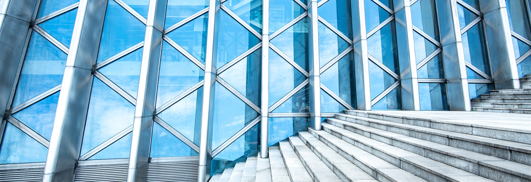 1167710718 levyhero levy