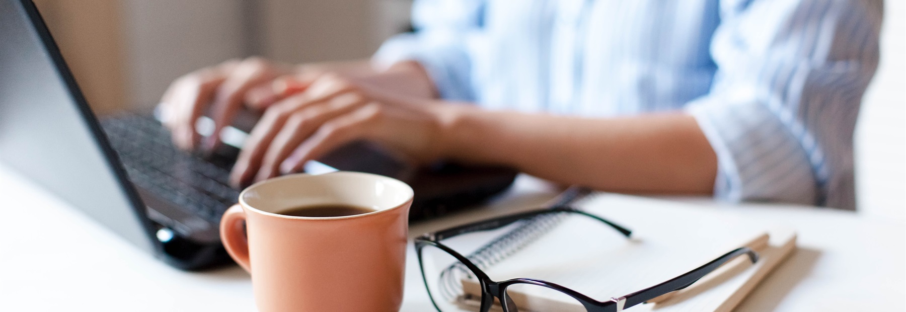 levy hero electronic invoice