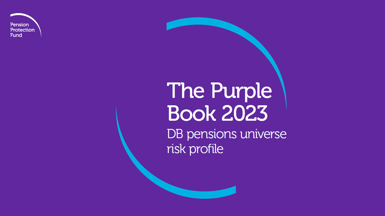 Purple Book 2023 thumbnail