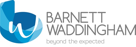 BW LOGO