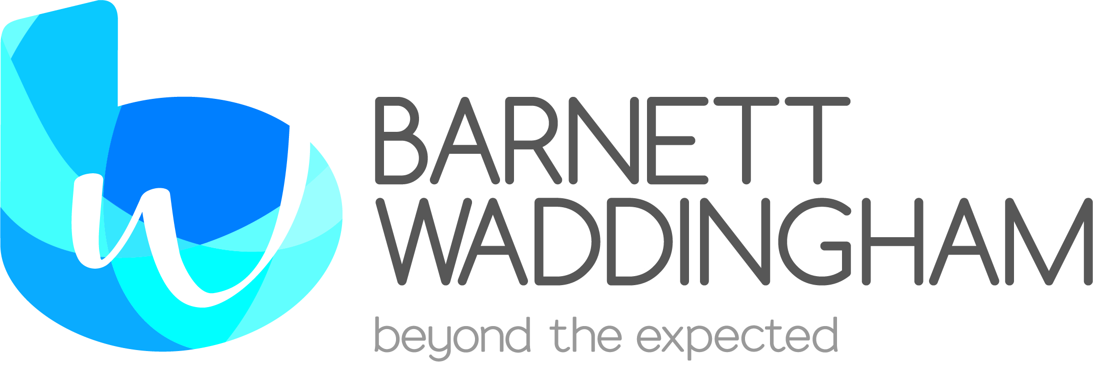 BW LOGO