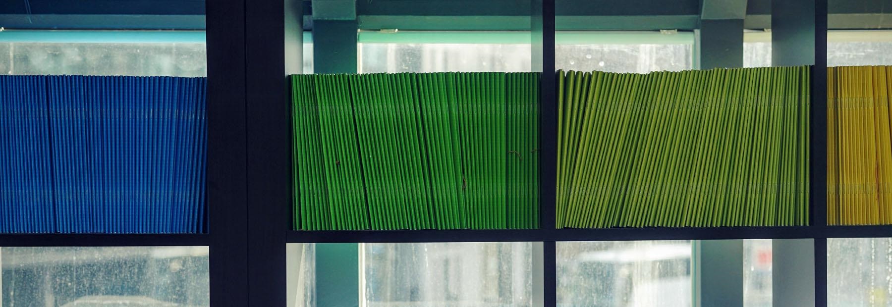 document-hero-image (1)