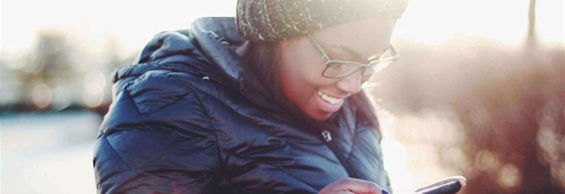 media-centre-hero (1)