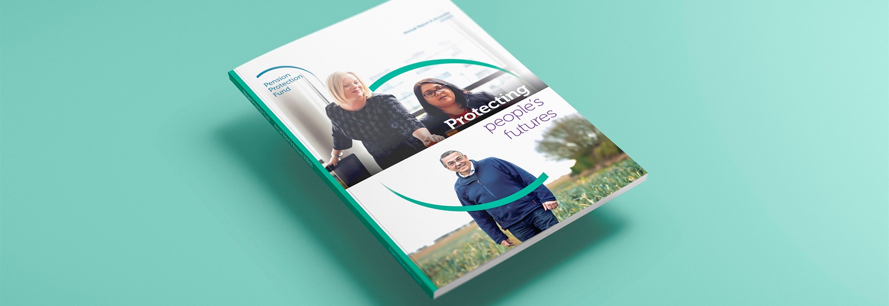 33460 PPF AR2019 20 LINKEDINAssets 150120203