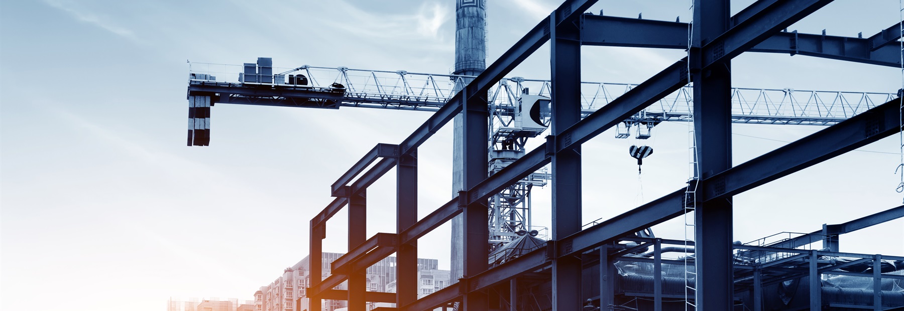 1028568006 Scaffolding Intranet