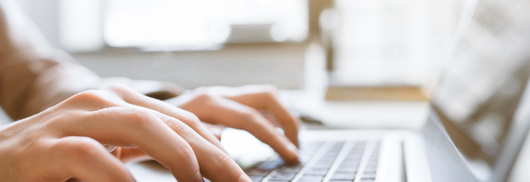 1144547939 consultation media