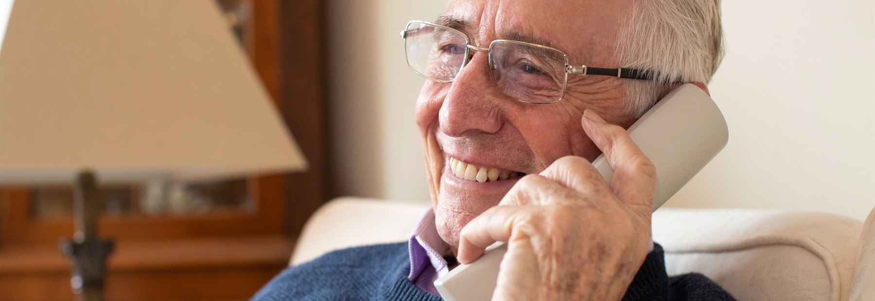 1088937568 CaseStudy New Media