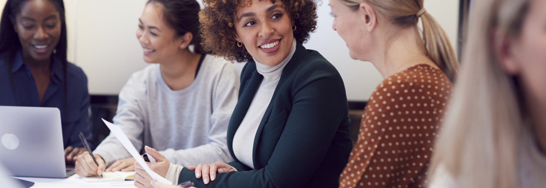 1279113943 CaseStudy Media