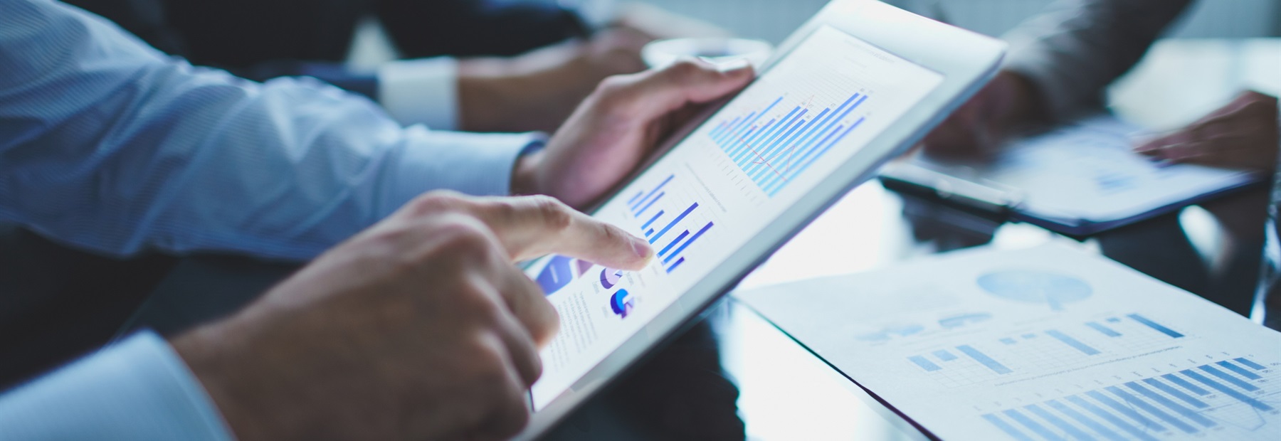 Media PPF Factsheet 0