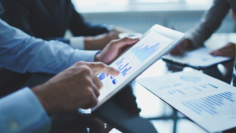 Media PPF Factsheet 0