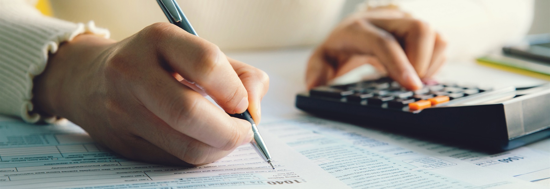 CovidLevy 1226748605 Media