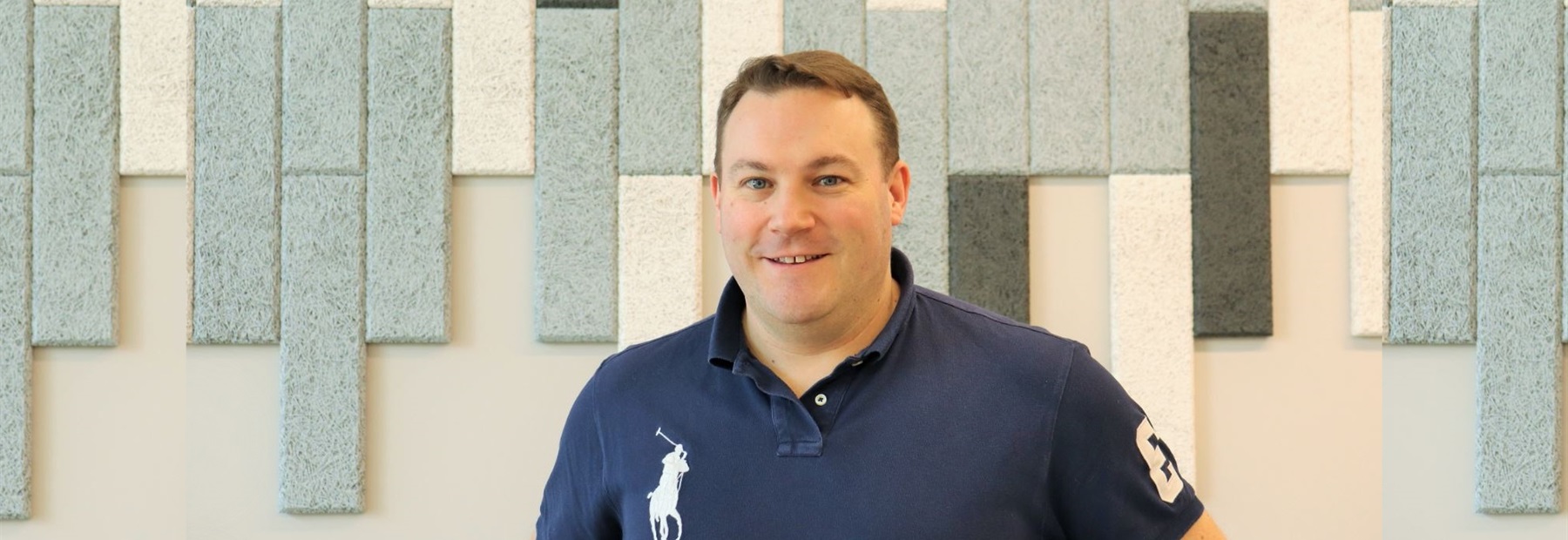 Gary Brignall Landscape