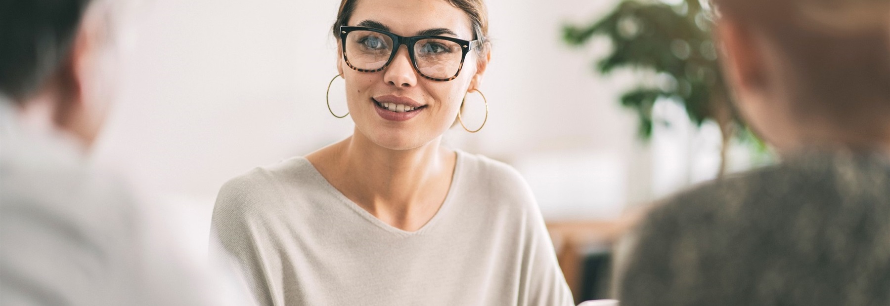 1007121758 levy media