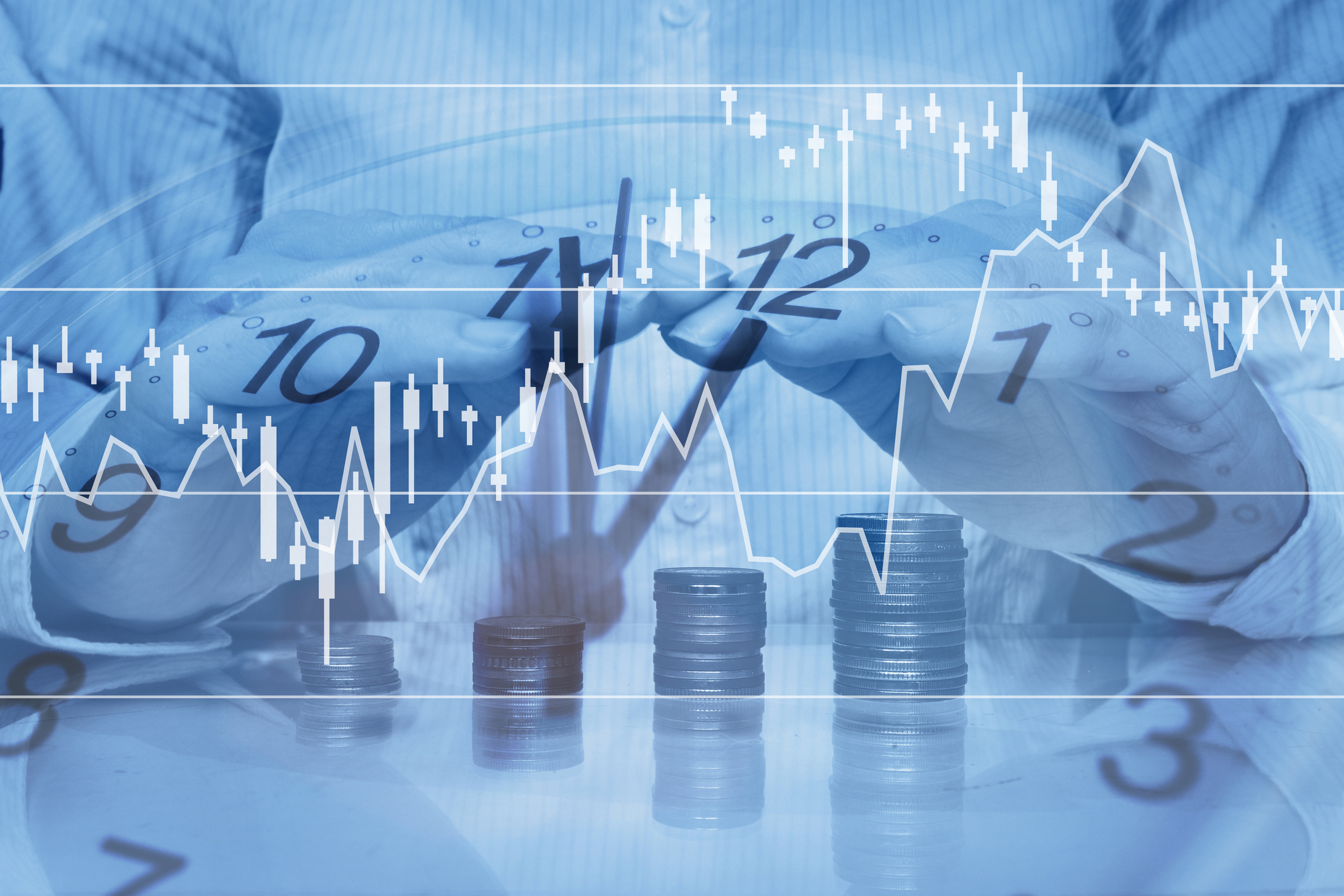 874017070 MemberFocus News