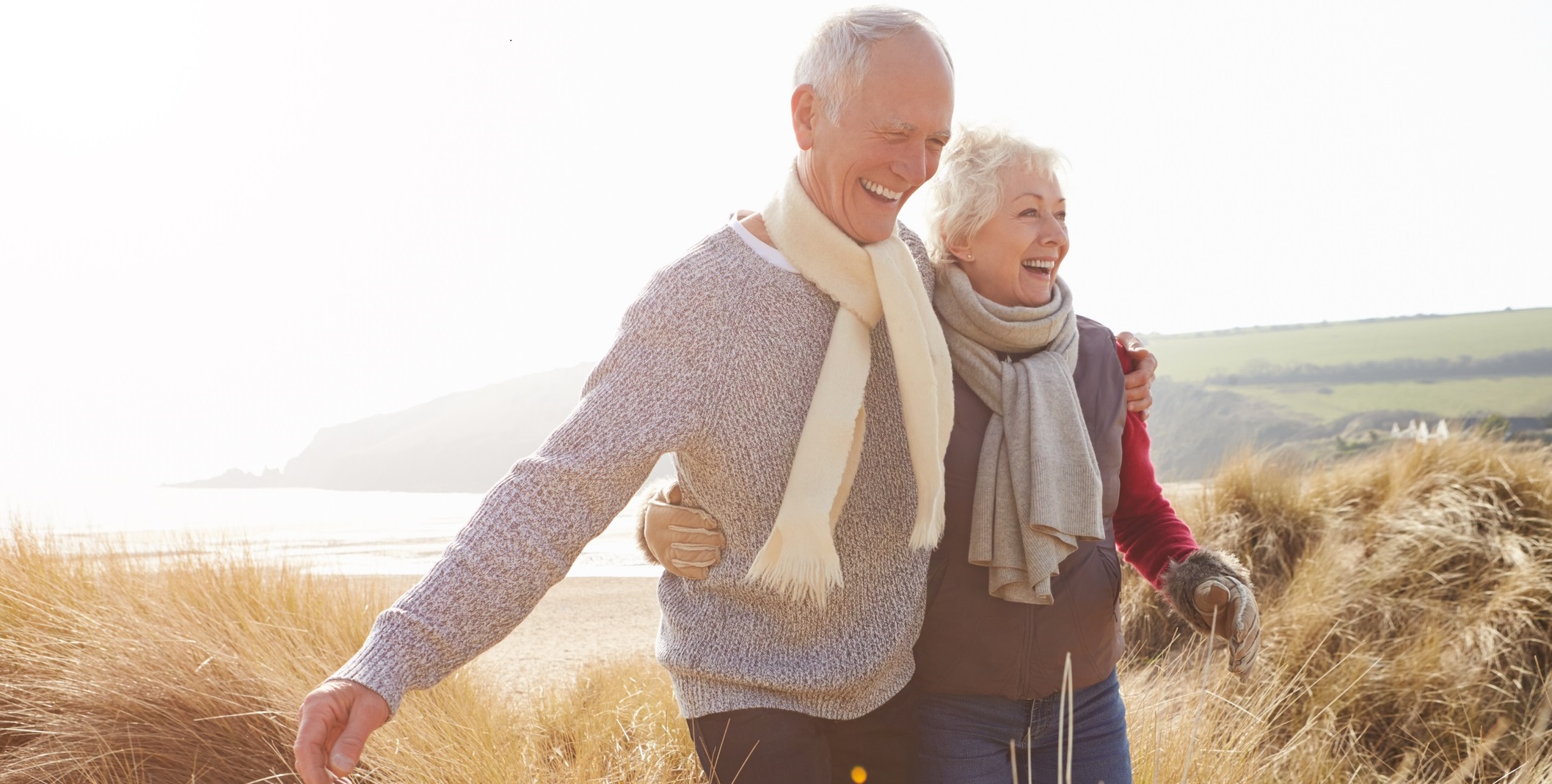 501948853 ARA Media 1