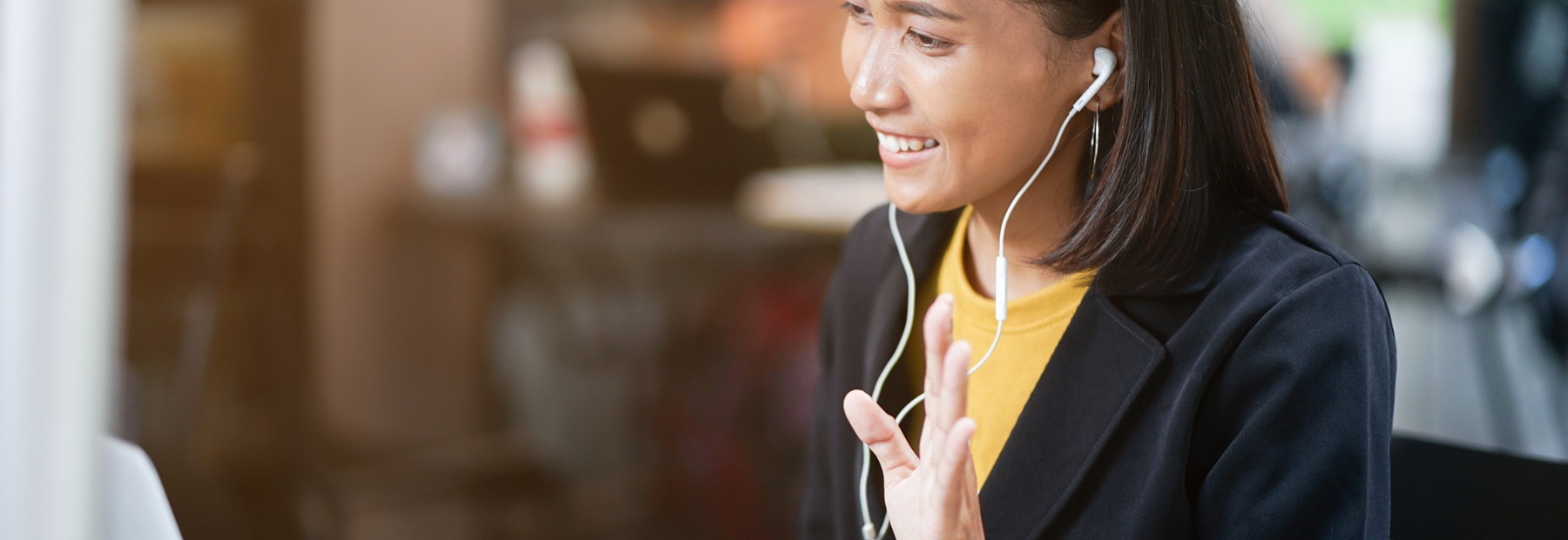 1053578514 Interview Media