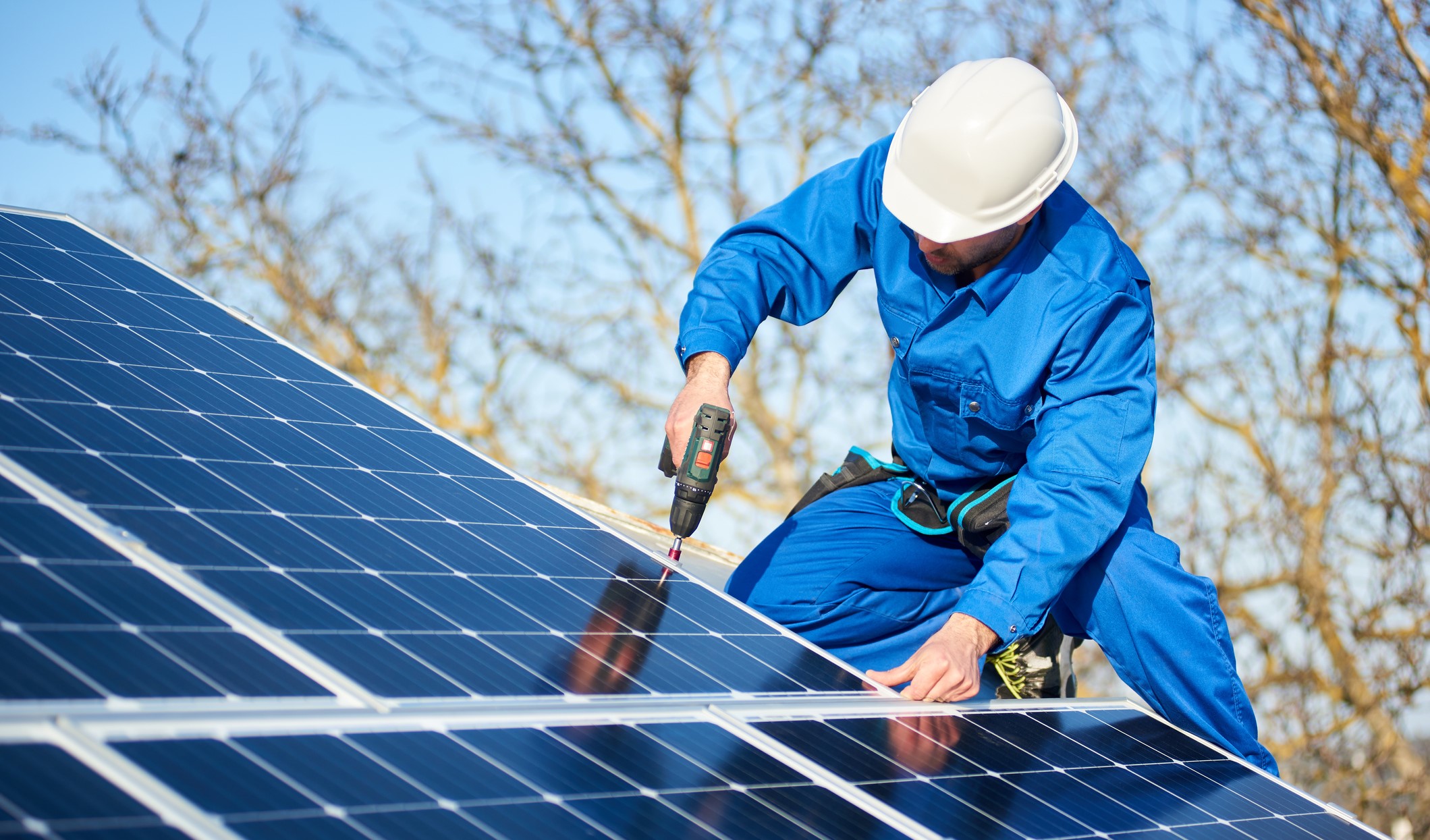 1127159370 RIStrategy RI 0