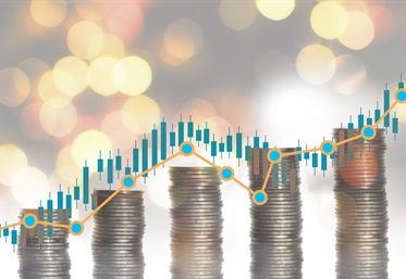 1285408952 AssetAllocation RI