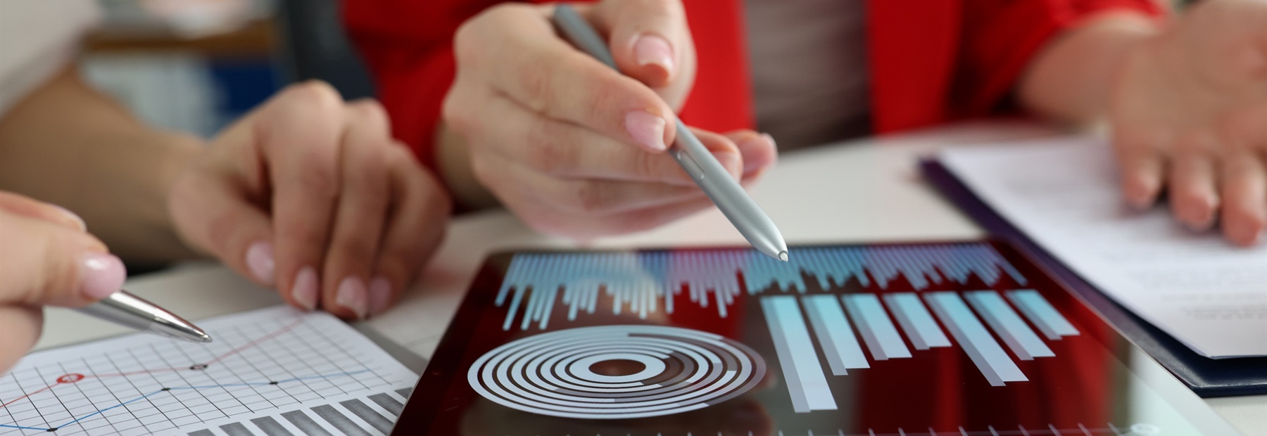 1299055072 Reporting RI