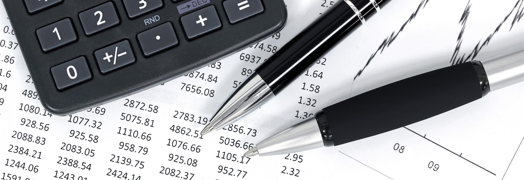 503983598 Valuations ProfessionalAdvisors